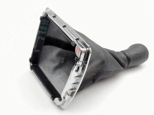 Shift knob FORD FOCUS II (DA_, HCP, DP) 1.6 Ti | BP30688780I34  - Image 6