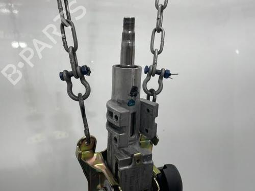 Used Steering column Steering column LANCIA LYBRA (839_) 1.9 JTD (839.AXI1A, 839.AXN1A, 839.CXL1A) (116 hp) 20441630 20441630