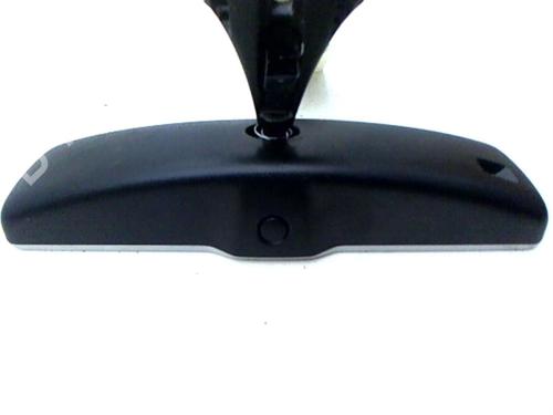 Rear mirror VW GOLF VI (5K1) 2.0 TDI | BP20392567I6 