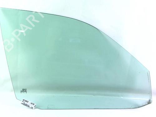 Used Front right door window SEAT CORDOBA Vario (6K5) 1.9 SDI (64 hp) 25265229