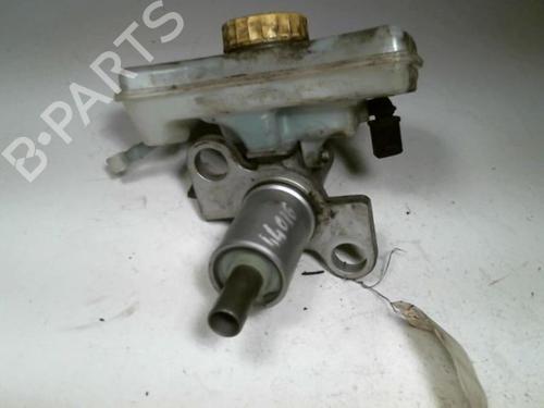 Brake master cylinder AUDI A4 B6 Avant (8E5) S4 quattro | BP22913934M77 