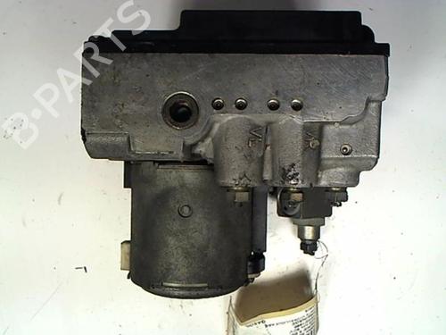 ABS pump BMW 5 (E39) 525 tds | BP20412858M43 