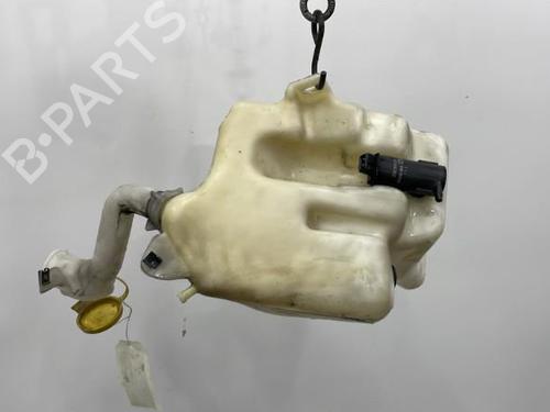 Windscreen washer tank SAAB 9-3 Cabriolet (YS3D) 2.0 i | BP20395293C113 