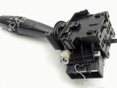 Switch SUZUKI VITARA (LY) 1.6 (APK 416) | BP22104616I30  - Image 5