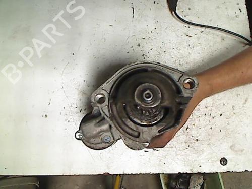 Used Starter AUDI A4 B5 (8D2) 1.6 (100 hp) 20435269