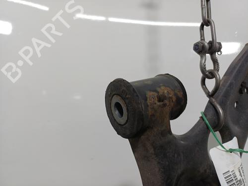 Used Left front suspension arm Left front suspension arm FIAT 500X (334_) 1.3 D Multijet (334AXH1A) (95 hp) 36757345 36757345