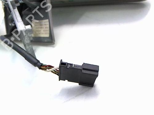 Rear mirror MERCEDES-BENZ CLK (C209) CLK 270 CDI (209.316) | BP20433647I6 
