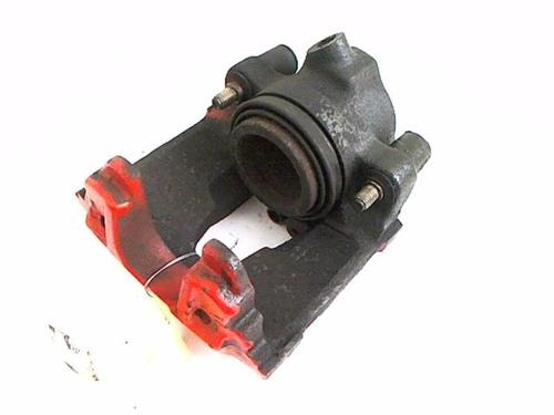 Left front brake caliper MERCEDES-BENZ CLK (C208) CLK 200 Kompressor (208.345) | BP20477877M105 