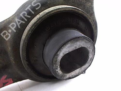 Querlenker links vorne MERCEDES-BENZ E-CLASS T-Model (S211) E 320 T CDI (211.226) | BP20431743M12 