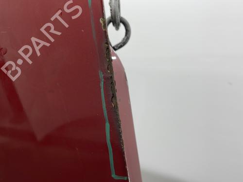 Left tailgate DACIA LOGAN MCV (KS_) 1.5 dCi (KS0W) | BP27481856C76 