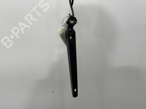 Bagrudeviskerarm VW TAIGO (CS1) 1.0 TSI 2G7955707A9B9