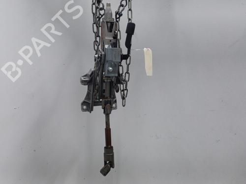 BP20469597M21 main image