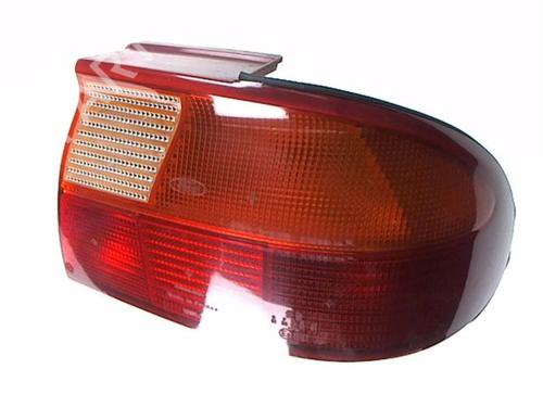 Used Right taillight Right taillight 21228835 21228835
