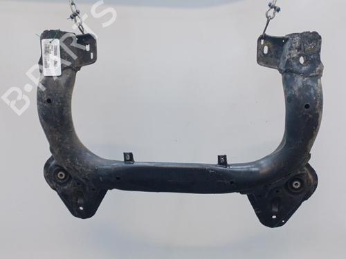 Used Subframe Subframe AUDI 100 C4 Saloon (4A2) [1990-1996] 33446008 33446008