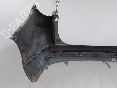 Used Rear bumper RENAULT MEGANE III Grandtour (KZ0/1) 1.5 dCi (KZ09, KZ0D, KZ1G, KZ29, KZ14, KZ1W, KZ10, KZ1F,... (110 hp) 20427950