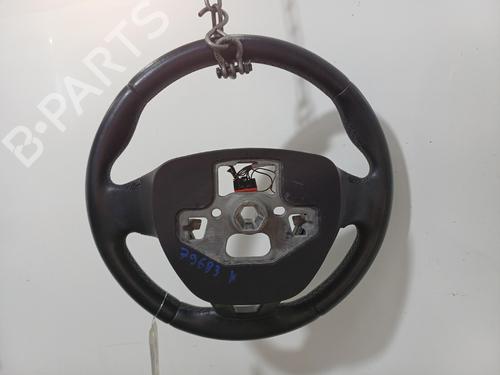 steering-wheel-ford-focus-iii-turnier-2010-2011-2012-2013-2014-2015-2016-2017-2018-2019-2020-39393382 main image