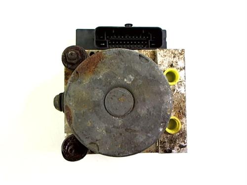 ABS pump ALFA ROMEO MITO (955_) 1.6 JTDM (955AXC1B) | BP20403180M43 