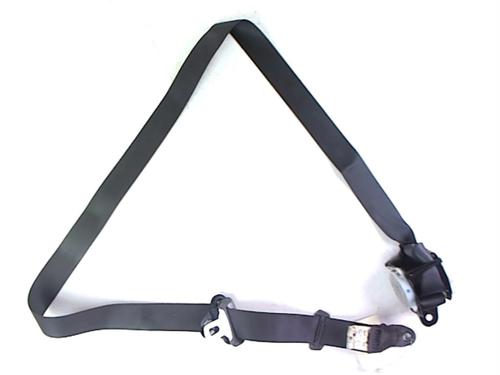  - Image 5