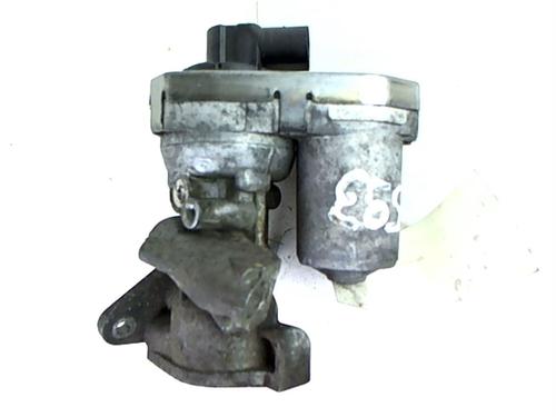 Egr FIAT DUCATO Van (250_) 100 Multijet 2,2 D | BP20443838M69 