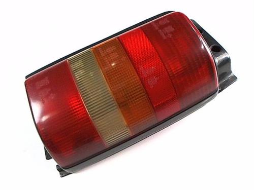 Used Right taillight Right taillight CHRYSLER VOYAGER II (ES) 2.5 i (101 hp) 20413843 20413843