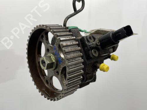 Injection pump SUZUKI GRAND VITARA I (FT, HT) 2.0 HDI 110 16V 4x4 (SQ420D, TD83V) | BP23263044M78 