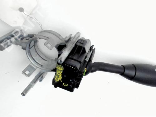 Switch CHRYSLER 300C Touring (LX, LE) 3.0 CRD | BP32396635I30 - Image 3