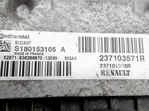 Computer motormanagement Computer motormanagement 38101225 38101225
