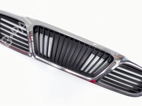 Grille DAEWOO NEXIA 1.5 (08, 68) | BP22914789C40 