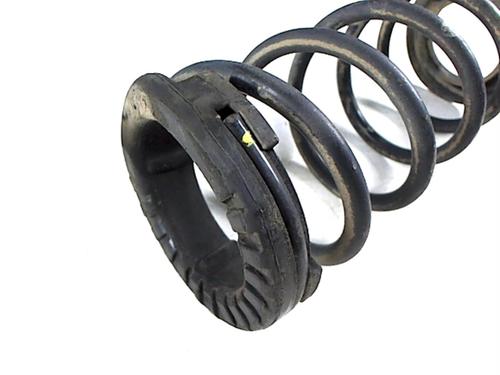 Shock absorber spring KIA VENGA (YN) 1.4 CRDi 90 | BP20404162C152 