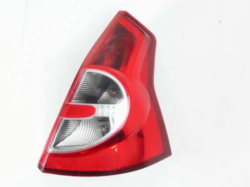 Right taillight DACIA SANDERO 1.5 dCi | BP29043530C35 