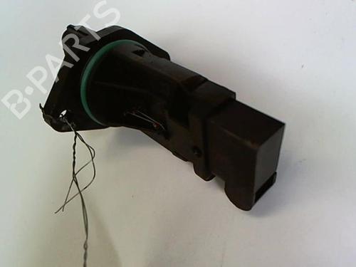 Mass air flow sensor ROVER 400 II (RT) 414 Si | BP22914281M95 