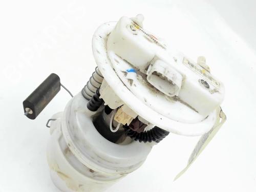 Used Fuel pump Fuel pump DACIA SANDERO II TCe 90 (B8M1, B8MA, B8AC) (90 hp) 20401854 20401854