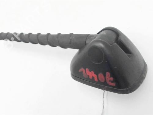 Antenne/Base Antenne/Base HYUNDAI i30 (FD) 1.6 CRDi (90 hp) 21241035 21241035