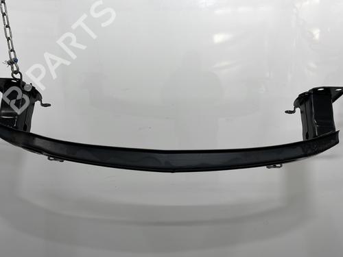 Used Front bumper reinforcement SEAT ALTEA (5P1) 1.6 (102 hp) 22780890
