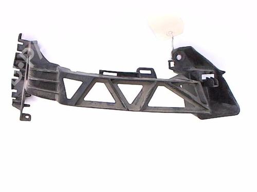 Used Rear bumper bracket PEUGEOT 207 (WA_, WC_) 1.6 HDi (90 hp) 20437534