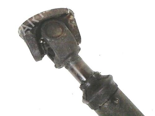 Driveshaft LAND ROVER DEFENDER Station Wagon (L316, L315) 2.5 Td5 4x4 (L316) | BP21234272M37 