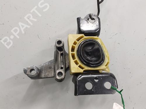 Engine mount RENAULT MODUS / GRAND MODUS (F/JP0_) 1.5 dCi 75 | BP21238402M89 - Image 4