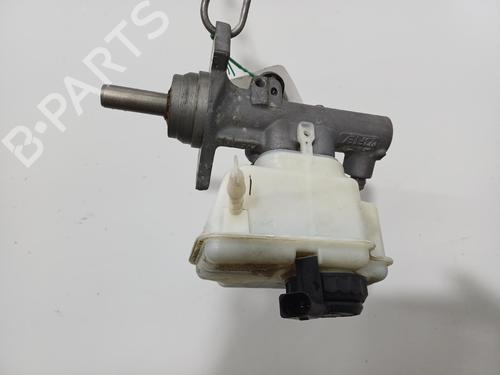 Brake master cylinder VW BEETLE (5C1, 5C2) 2.0 TFSI | BP39138897M77 - Image 3