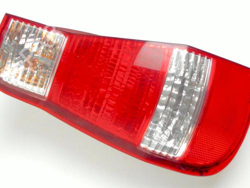 Left taillight HYUNDAI MATRIX (FC) 1.5 CRDi VGT | BP20465770C34 