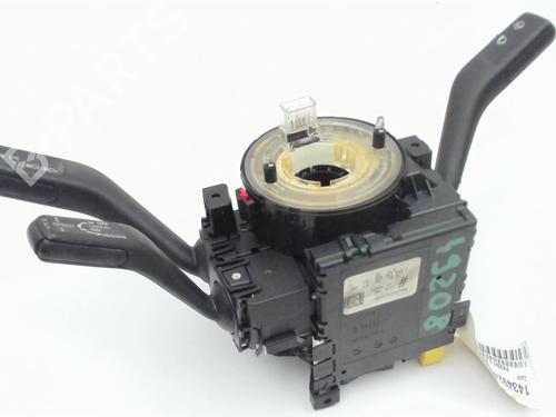 Steering column stalk VW PASSAT B6 (3C2) 2.0 TDI | BP20407348I23 