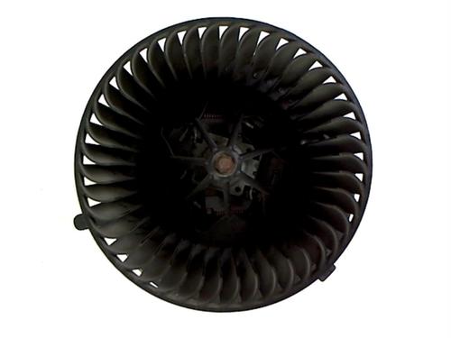 Heater blower motor VW GOLF VI (5K1) 1.4 | BP20425651M62 