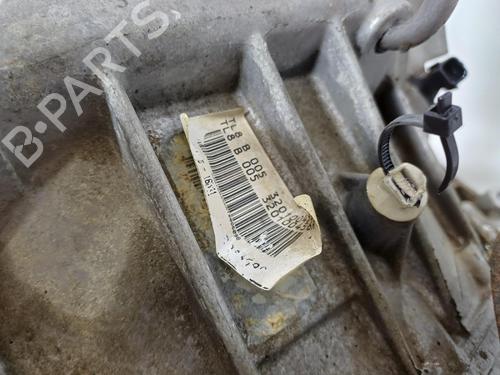 Gearbox DACIA DUSTER (HS_) 1.5 dCi 4x4 | BP39393205M3 - Image 7