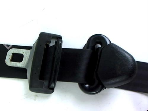 Rear left belt tensioner CHRYSLER VOYAGER IV (RG, RS) 2.5 CRD | BP21235888C89 