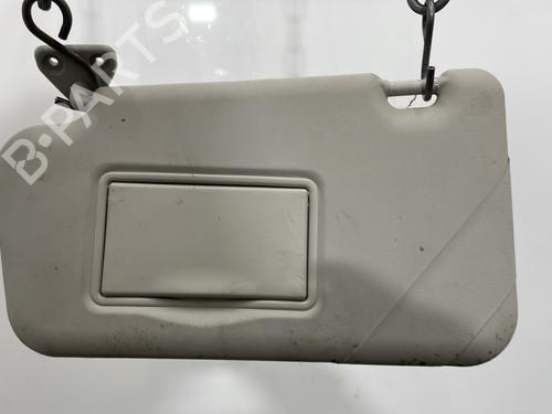 BP32482449I1 main image