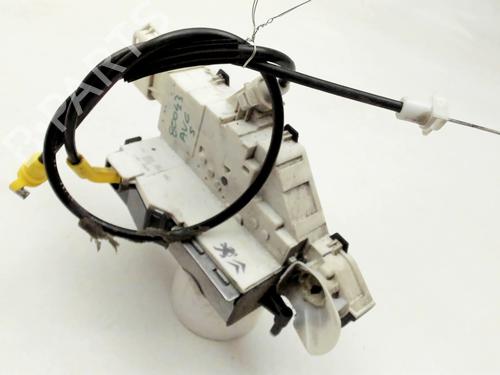 front-left-lock-peugeot-expert-van-vf3a_-vf3u_-vf3x_-2007-36900489 main image