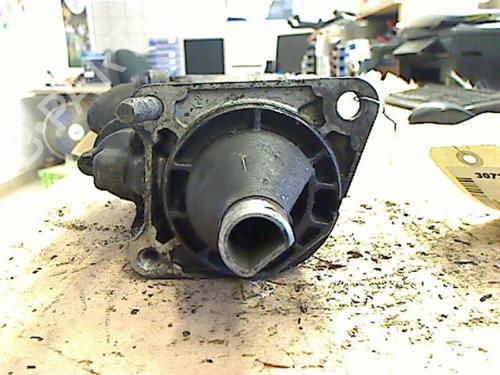 Used Starter CHRYSLER VOYAGER II (ES) 2.5 i (101 hp) 21229332
