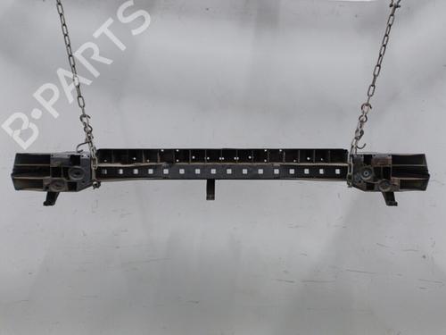 Rear bumper reinforcement RENAULT CLIO III Grandtour (KR0/1_) 1.5 dCi (KR0F) | BP21206774C73 