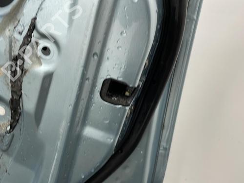 Right front door MAZDA PREMACY (CP) 2.0 TD | BP20438440C3 