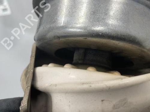 Used Engine mount MERCEDES-BENZ GLK-CLASS (X204) 200 CDI (204.901) (143 hp) 20441670