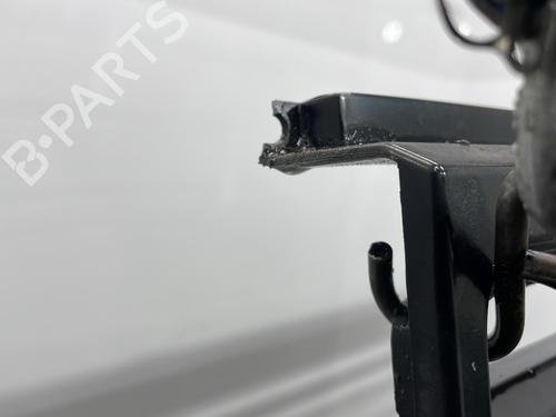 Grill Grill PEUGEOT J5 Bus (280P) 2.5 D (73 hp) 21208338 21208338